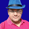 Ramu Chaudhary's Profile Picture