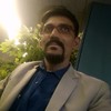 balvirparekh@yahoo.co.in's Profile Picture