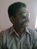 Janendra Kumar Sahoo's Profile Picture