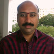 vamsidhar mandava's Profile Picture