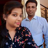 sl.chandrashekar@yahoo.co's Profile Picture