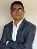 Shailesh Parikh_HR Pro's Profile Picture