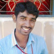 selvasan's Profile Picture