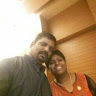 Nagalakshmi.rajasekar's Profile Picture