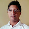 rahulsinghchandauli's Profile Picture