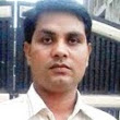 JITENDRA KUMAR RANA's Profile Picture