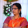 Chinta Naidu's Profile Picture