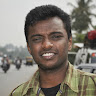 vishnu3946's Profile Picture