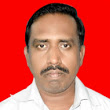 SANTOSHGUPTA1971's Profile Picture