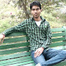 deepak_6's Profile Picture