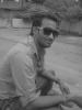ashishnigam's Profile Picture