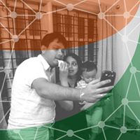 Mohanbelur's Profile Picture