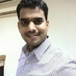 Manish Jangid's Profile Picture