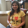 Neelam18feb's Profile Picture