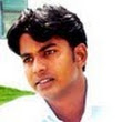 kiran kumar shetty's Profile Picture