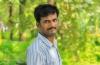 Rajesh.meiyyappan's Profile Picture