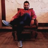 jaydeep300689's Profile Picture