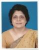 Dr (Gp Capt) Suchitra Mankar's Profile Picture