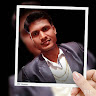 vipra5736's Profile Picture