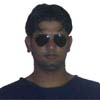 manoj.mawai's Profile Picture