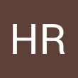 hr@reepindustries.com's Profile Picture