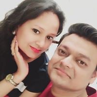 Shwetagoyal.83's Profile Picture