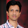 narenkumar86@gmail.com's Profile Picture