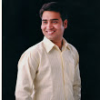 sagar_ghule's Profile Picture