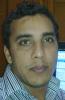 viku.dobriyal@gmail.com's Profile Picture