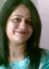 poonamkulkarni2008's Profile Picture