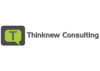 ThinknewConsulting's Profile Picture