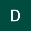 chapdeepak's Profile Picture