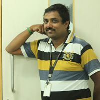 Murali_HR_Chennai's Profile Picture