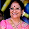 UmaPadmaraj's Profile Picture