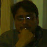 Saurabh291080's Profile Picture