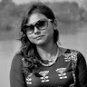 Moumita Bhore's Profile Picture