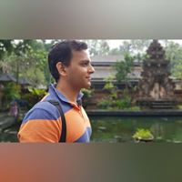 rss607003's Profile Picture