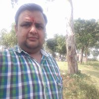 SONI.RAKESH's Profile Picture