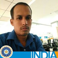 arvindkumar01989@gmail.com's Profile Picture