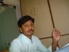 jaanand123@yahoo.co.in's Profile Picture