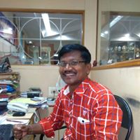 elfinprincy's Profile Picture