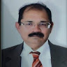 Niranjan Joshi Sr. HR MANAGER's Profile Picture