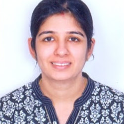 nidhi_khurana82's Profile Picture