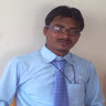 laxmanmanoji88@gmail.com's Profile Picture