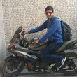 Raunak Dadwal's Profile Picture
