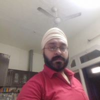 Maninder.mbahr@gmail.com's Profile Picture