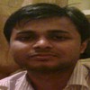 y.girjesh@yahoo.com's Profile Picture