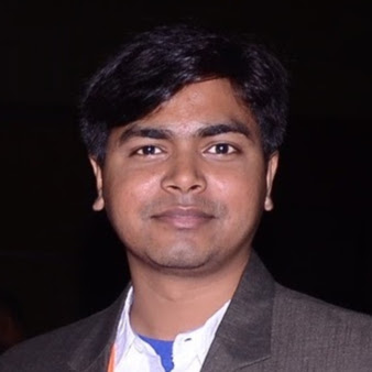 SunnyKumar08's Profile Picture