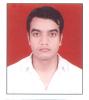 nadeemhr.ahmad's Profile Picture