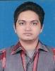 Kumarvipin23's Profile Picture